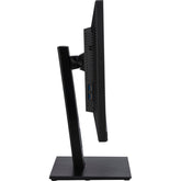 Asus BE24EQSB 24-inch Everyday Monitor